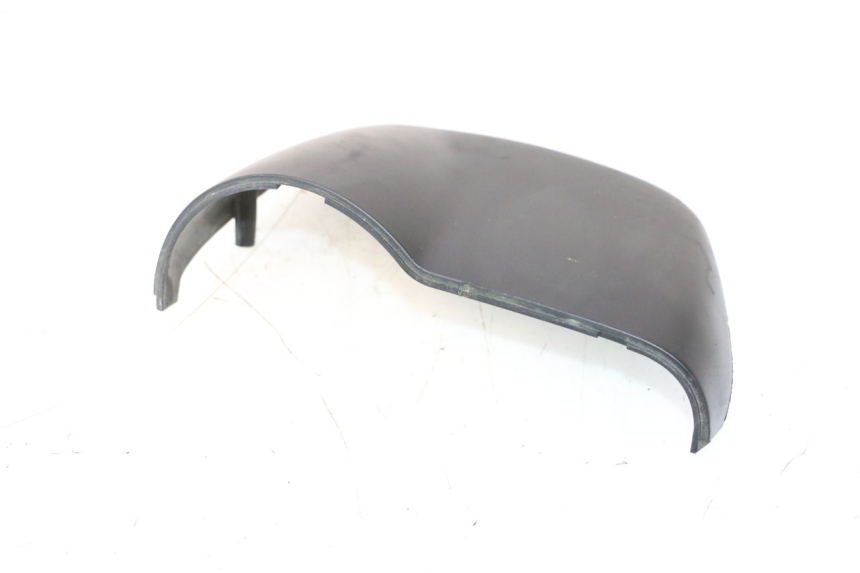 photo de SPEEDOMETER PANEL PEUGEOT TREKKER TKR 50 (2005 - 2014) - Technical close-up