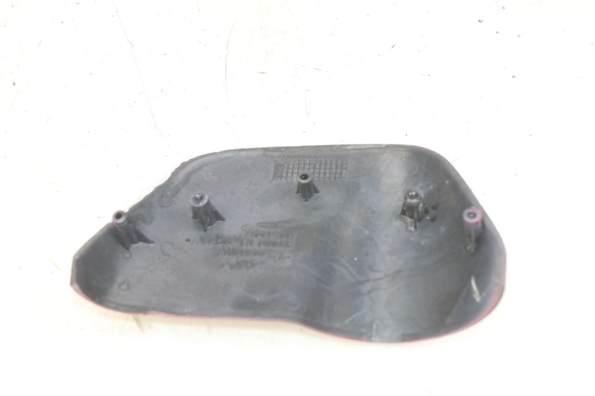 photo de SPEEDOMETER SURROUND PEUGEOT TREKKER 50 (1998 - 2004) - Component detail