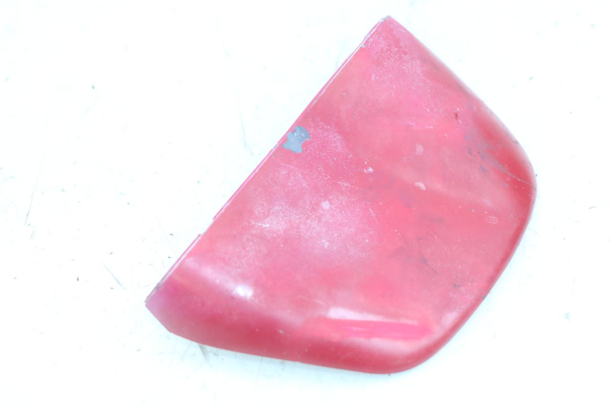 photo de SPEEDOMETER SURROUND PEUGEOT TREKKER 50 (1998 - 2004) - Zoom on usage condition