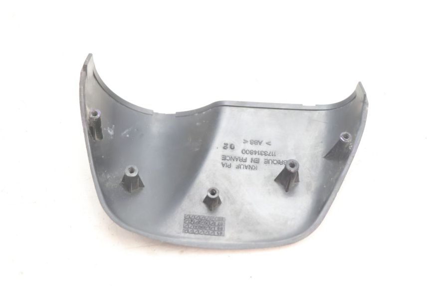 photo de SPEEDOMETER SURROUND PEUGEOT TREKKER 50 (1995 - 2004) - Product overview