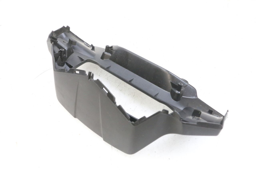 photo de SPEEDOMETER PANEL YAMAHA TRICITY 300 (2020 - 2024) - Component detail