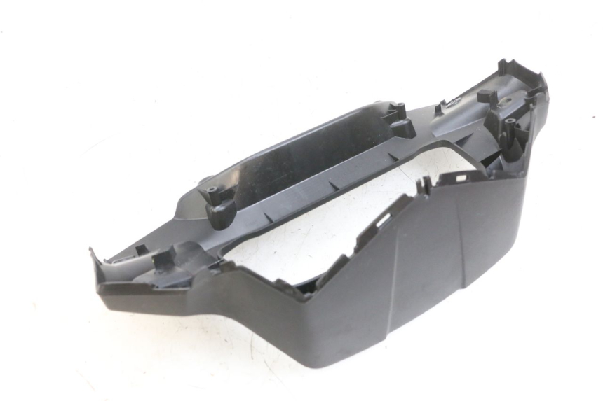 photo de SPEEDOMETER PANEL YAMAHA TRICITY 300 (2020 - 2024) - Zoom on usage condition