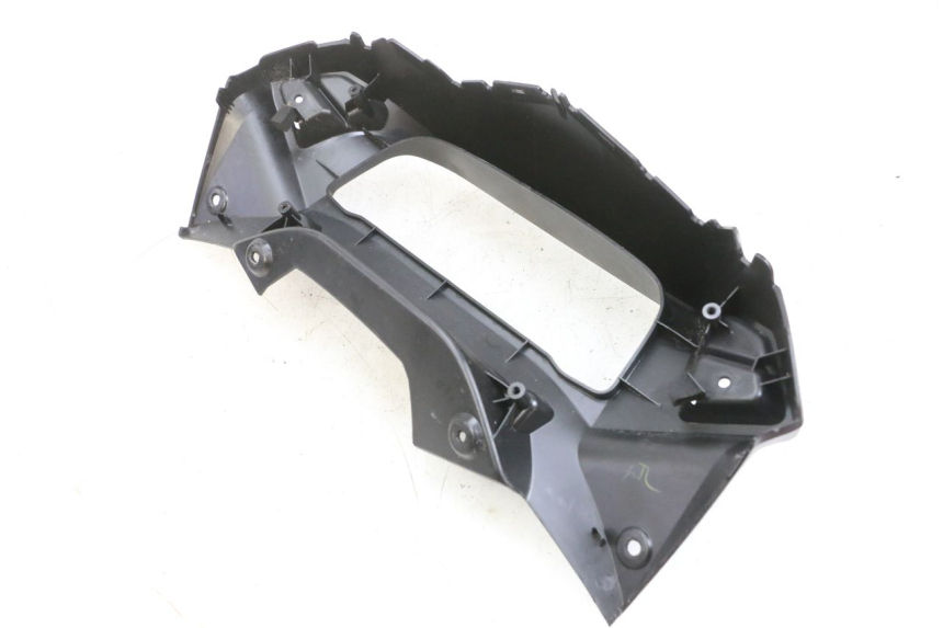 photo de SPEEDOMETER PANEL YAMAHA TRICITY 300 (2020 - 2024) - Alternative perspective
