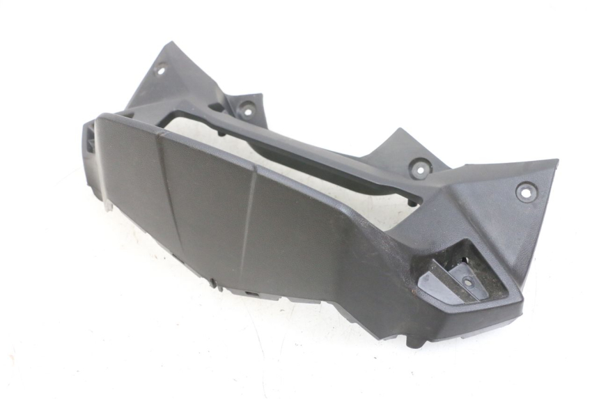 photo de SPEEDOMETER PANEL YAMAHA TRICITY 300 (2020 - 2024) - Product overview