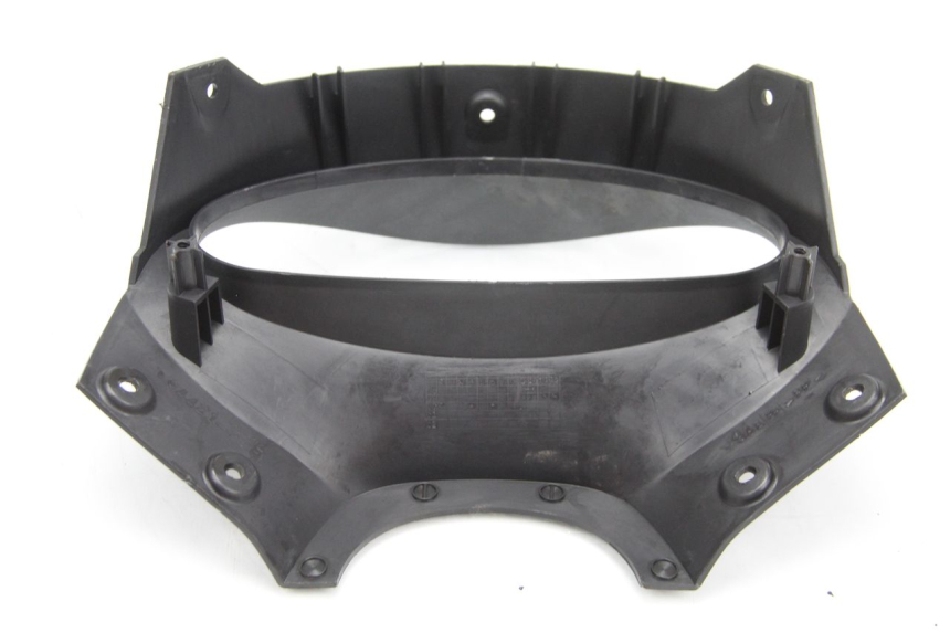 photo de SPEEDOMETER PANEL SUZUKI UC EPICURO 125 (1999 - 2003) - Alternative perspective