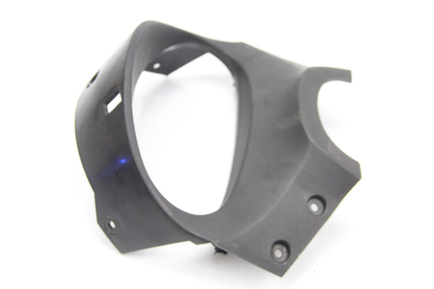 photo de SPEEDOMETER PANEL SUZUKI UC EPICURO 125 (1999 - 2003) - Product overview