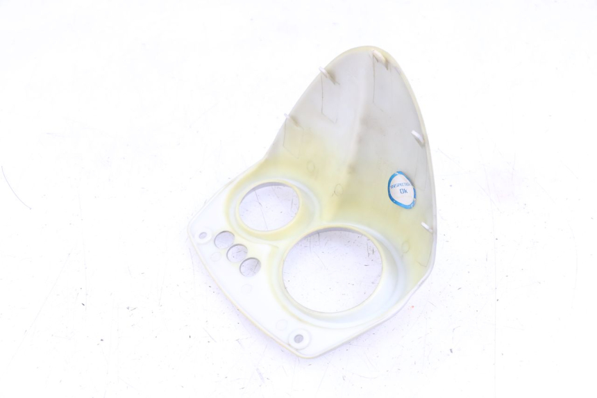 photo de Instrument cluster surround BEELINE VELOCE 4T 50 (2011 - 2020) - Component detail