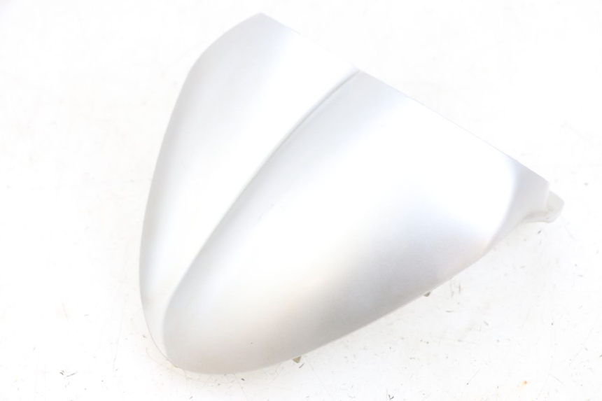 photo de Instrument cluster surround BEELINE VELOCE 4T 50 (2011 - 2020) - Alternative perspective