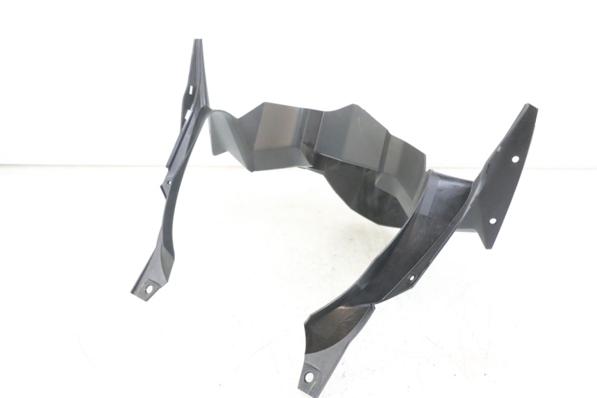 photo de SPEEDOMETER SURROUND KAWASAKI VERSYS ABS 650 (2015 - 2018) - Component detail