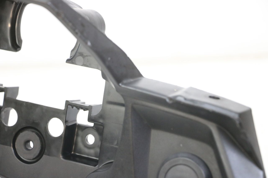 photo de SPEEDOMETER SURROUND KAWASAKI VERSYS ABS 650 (2015 - 2018) - Alternative perspective