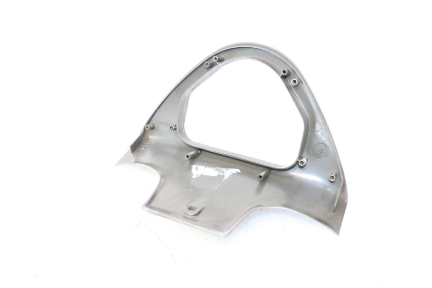 photo de SPEEDOMETER PANEL PIAGGIO VESPA PK FL 2T 50 (1990 - 1996) - Component detail