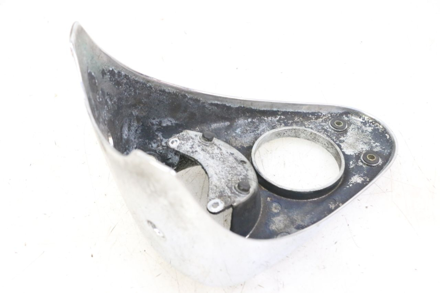 photo de SPEEDOMETER PANEL HONDA VT C2 SHADOW 750 (1997 - 2001) - Component detail