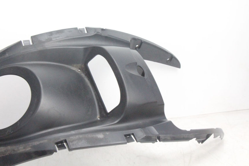 photo de SPEEDOMETER PANEL YAMAHA WAVE RUNNER GP R 1200 (2000 - 2003) - Alternative perspective