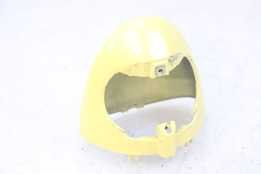 photo de SPEEDOMETER PANEL YAMAHA WHY 50 (1998 - 2000) - Alternative perspective