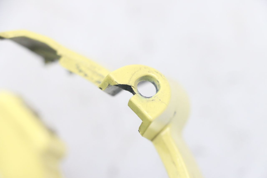 photo de SPEEDOMETER PANEL YAMAHA WHY 50 (1998 - 2000) - Product overview