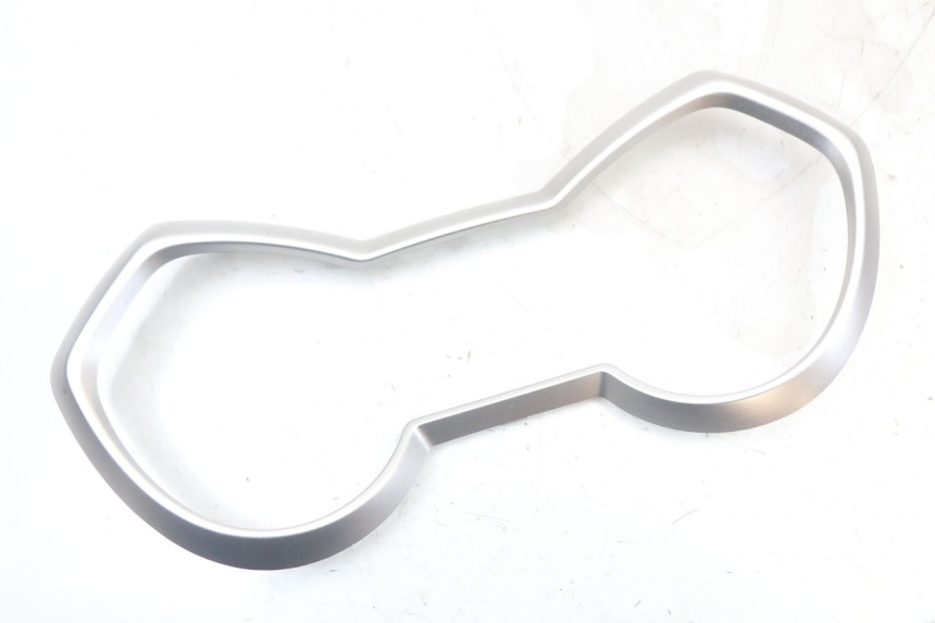 photo de SPEEDOMETER SURROUND YAMAHA XMAX X-MAX ABS 125 (2017 - 2020) - Main view