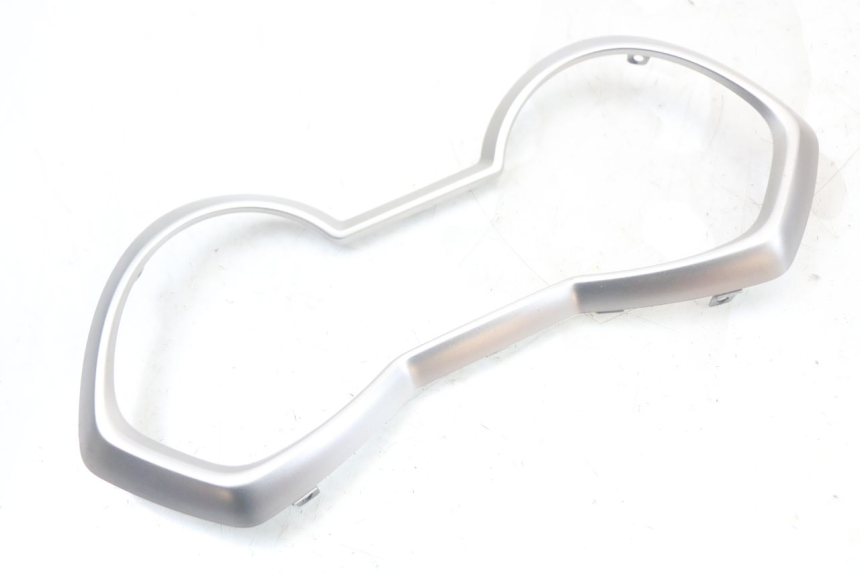 photo de SPEEDOMETER SURROUND YAMAHA XMAX X-MAX ABS 125 (2017 - 2020) - Alternative perspective