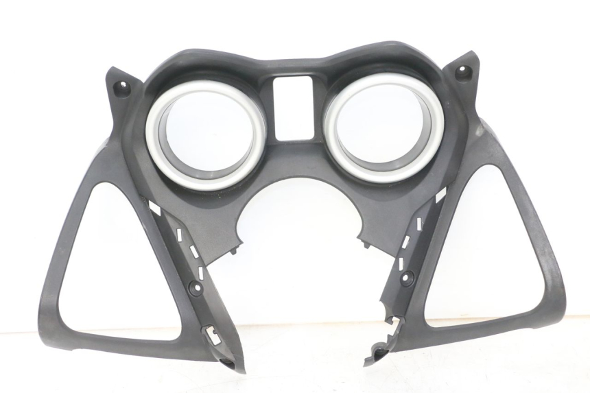 photo de SPEEDOMETER PANEL YAMAHA X-MAX XMAX ABS 250 (2010 - 2012) - Main view