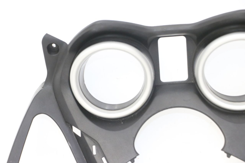 photo de SPEEDOMETER PANEL YAMAHA X-MAX XMAX ABS 250 (2010 - 2012) - Additional view of the item