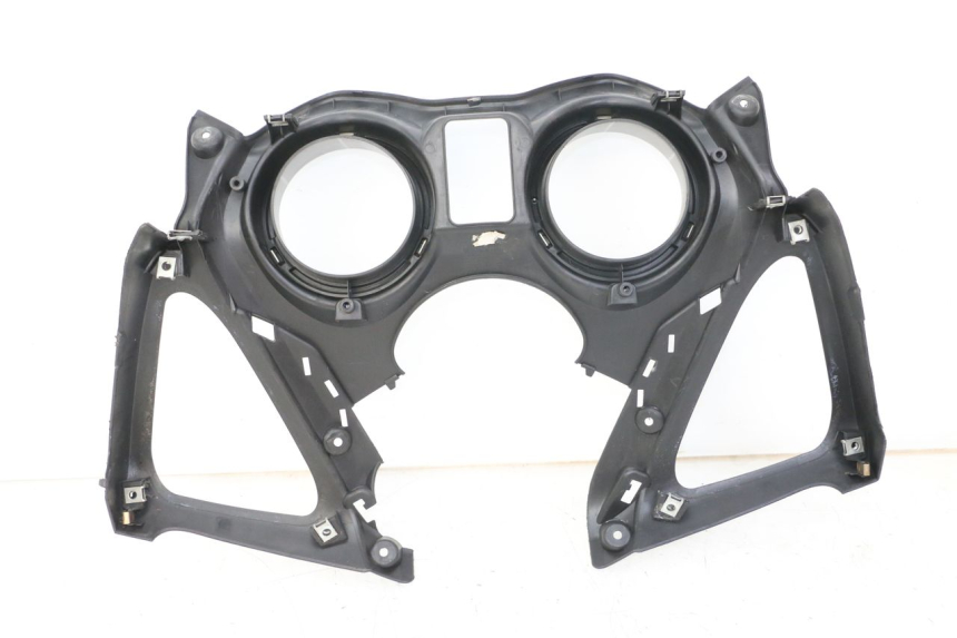 photo de SPEEDOMETER PANEL YAMAHA X-MAX XMAX ABS 250 (2010 - 2012) - Technical close-up