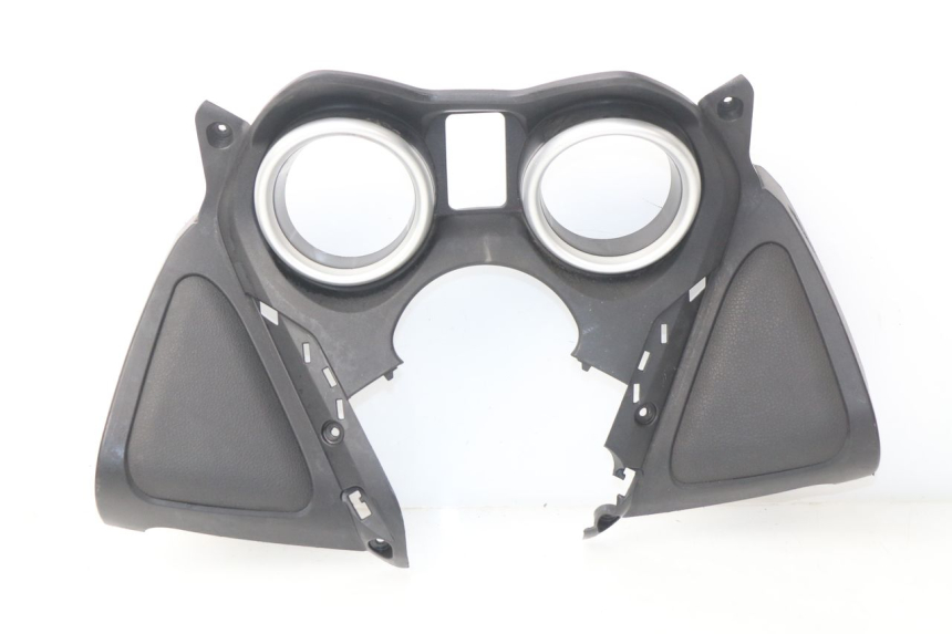 photo de SPEEDOMETER SURROUND YAMAHA X-MAX XMAX 125 (2010 - 2013) - Main view