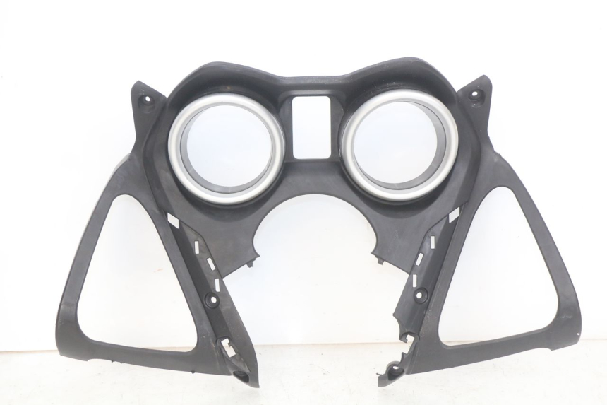 photo de SPEEDOMETER SURROUND YAMAHA X-MAX XMAX 125 (2010 - 2013) - Main view