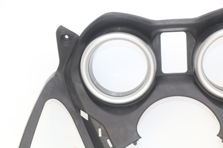 photo de SPEEDOMETER SURROUND YAMAHA X-MAX XMAX 125 (2010 - 2013) - Additional view of the item