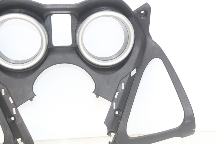 photo de SPEEDOMETER SURROUND YAMAHA X-MAX XMAX 125 (2010 - 2013) - Markings and original references