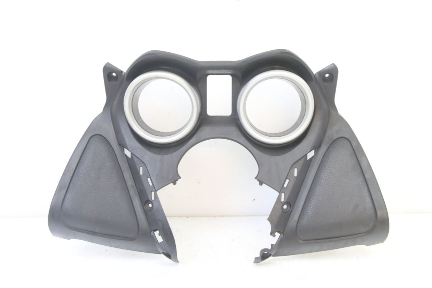 photo de SPEEDOMETER SURROUND YAMAHA X-MAX XMAX 125 (2010 - 2013) - Main view