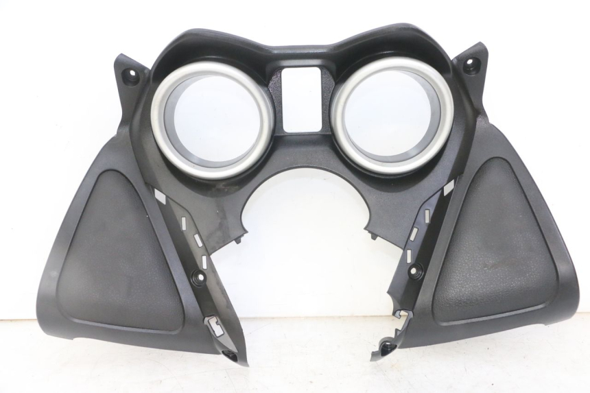 photo de SPEEDOMETER SURROUND YAMAHA X-MAX XMAX 125 (2010 - 2013) - Main view