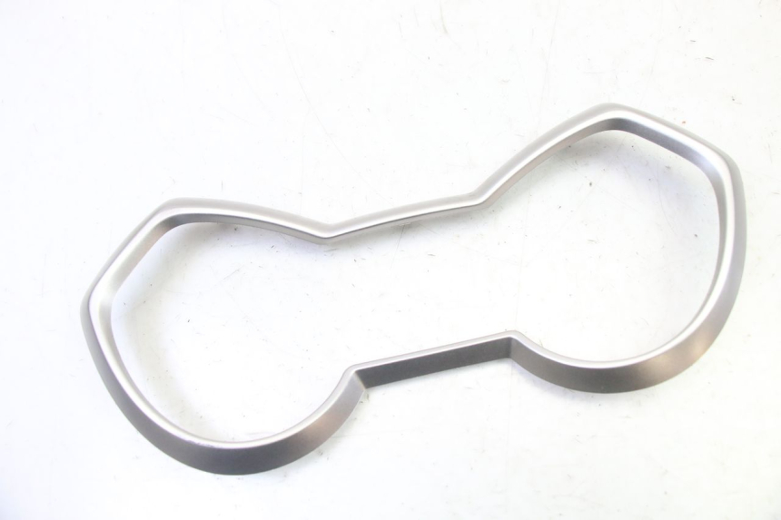 photo de SPEEDOMETER PANEL YAMAHA XMAX X-MAX 125 (2021 - 2025) - Main view