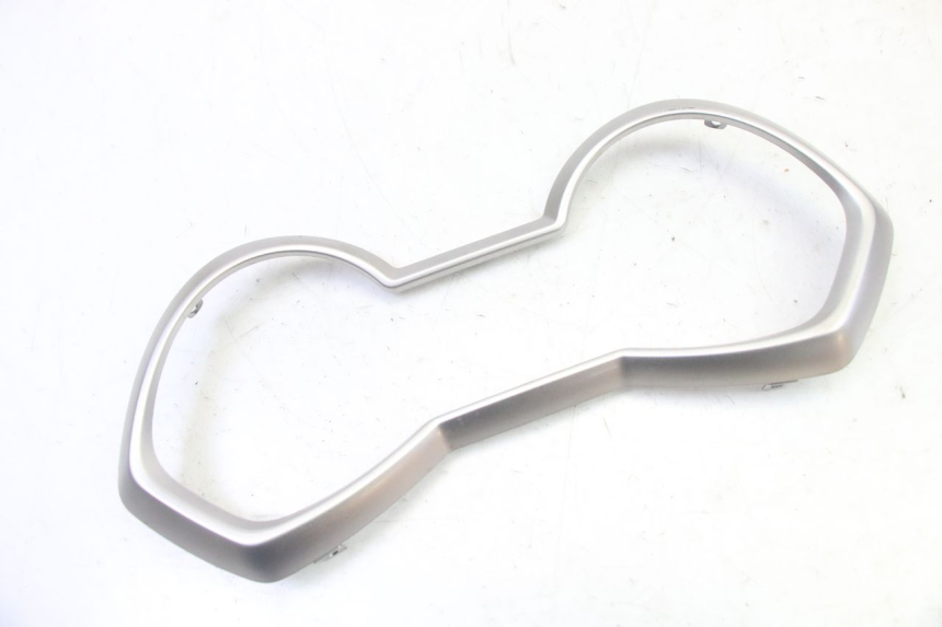 photo de SPEEDOMETER PANEL YAMAHA XMAX X-MAX 125 (2021 - 2025) - Component detail