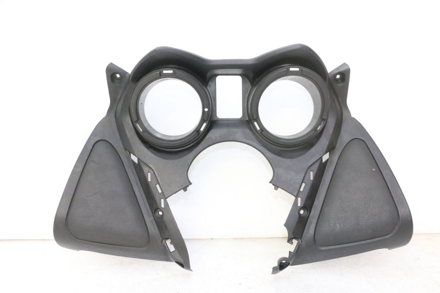 photo de SPEEDOMETER SURROUND YAMAHA X-MAX XMAX 125 (2010 - 2013) - Main view