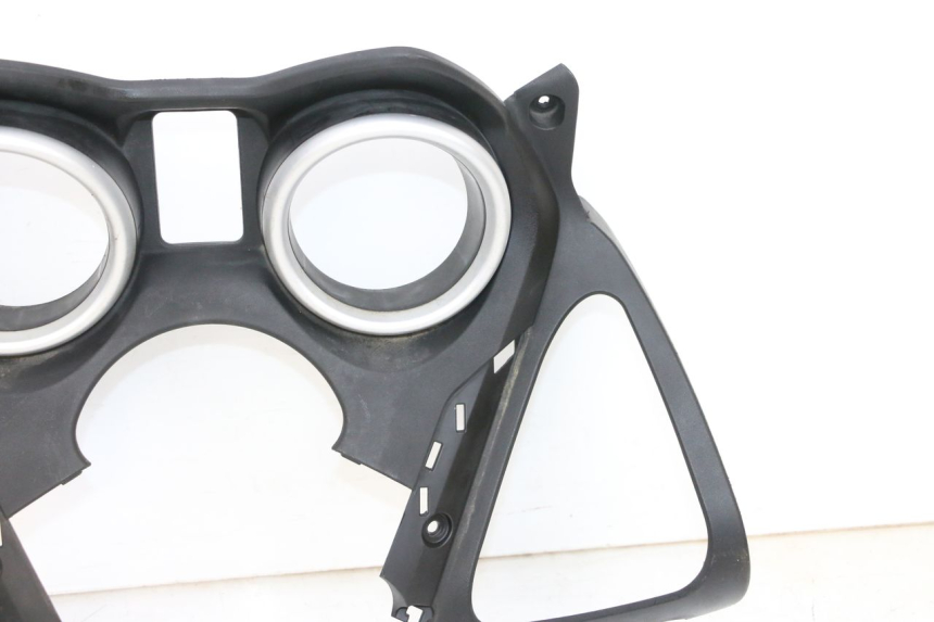 photo de SPEEDOMETER SURROUND YAMAHA X-MAX XMAX 125 (2010 - 2013) - Supplementary product photo