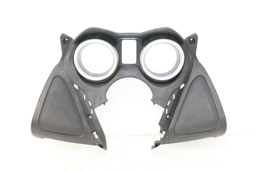photo de SPEEDOMETER SURROUND YAMAHA X-MAX XMAX 125 (2010 - 2013) - Main view