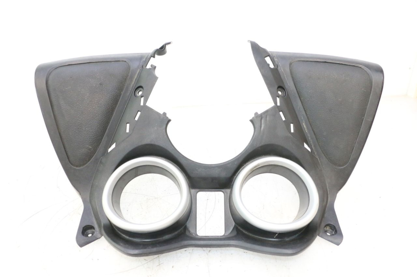 photo de SPEEDOMETER SURROUND YAMAHA X-MAX XMAX 125 (2010 - 2013) - Zoom on usage condition
