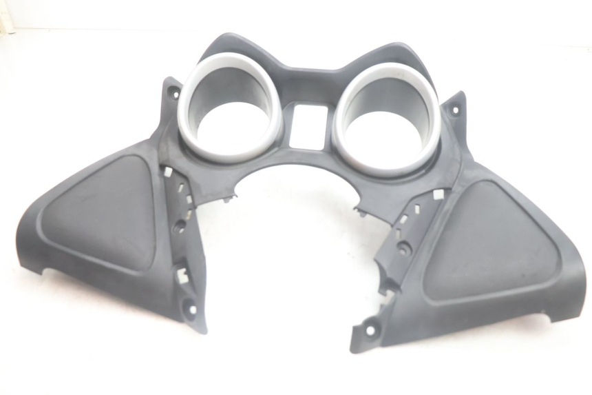 photo de SPEEDOMETER SURROUND YAMAHA X-MAX XMAX 125 (2010 - 2013) - Component detail