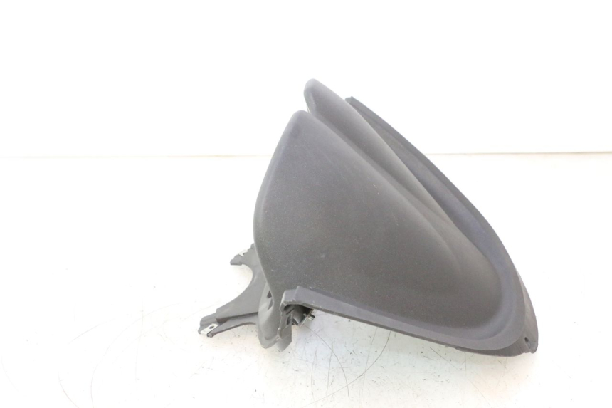 photo de SPEEDOMETER PANEL PIAGGIO X8 STREET 125 (2006 - 2007) - Alternative perspective