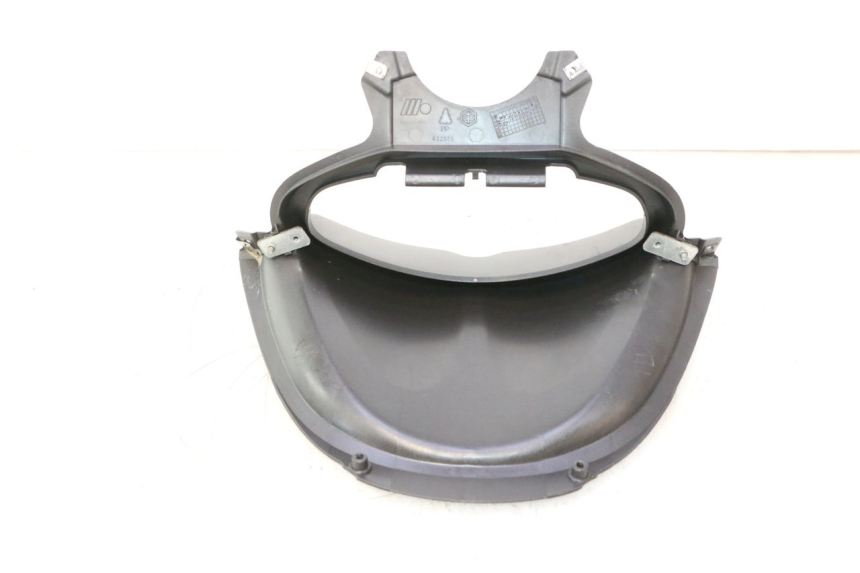 photo de SPEEDOMETER PANEL PIAGGIO X8 STREET 125 (2006 - 2007) - Product overview