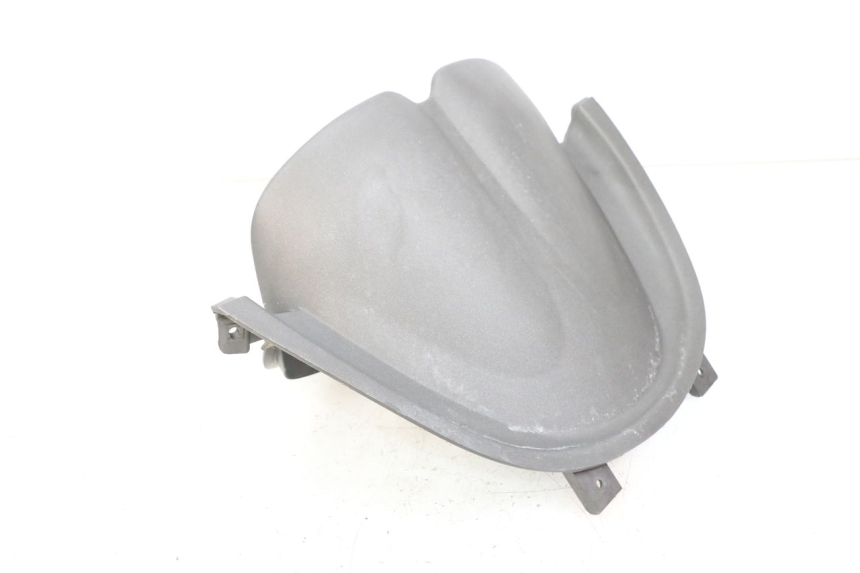 photo de SPEEDOMETER SURROUND PIAGGIO X8 125 (2004 - 2007) - Zoom on usage condition