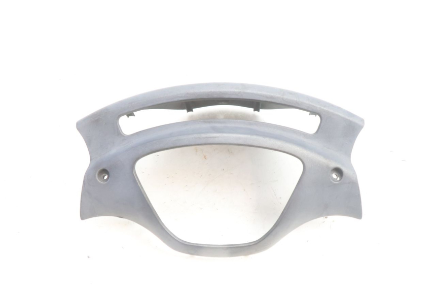 photo de SPEEDOMETER PANEL PIAGGIO X9 AMALFI 180 (2000 - 2003) - Main view