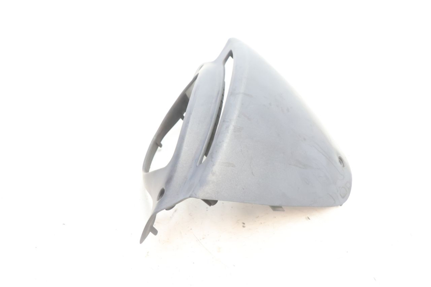 photo de SPEEDOMETER PANEL PIAGGIO X9 AMALFI 180 (2000 - 2003) - Component detail
