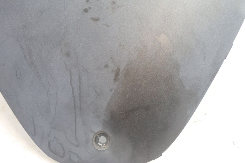 photo de SPEEDOMETER PANEL PIAGGIO X9 AMALFI 180 (2000 - 2003) - Alternative perspective