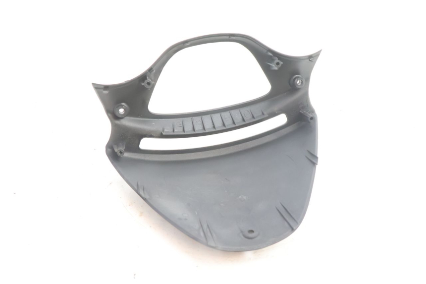 photo de SPEEDOMETER PANEL PIAGGIO X9 AMALFI 180 (2000 - 2003) - Product overview