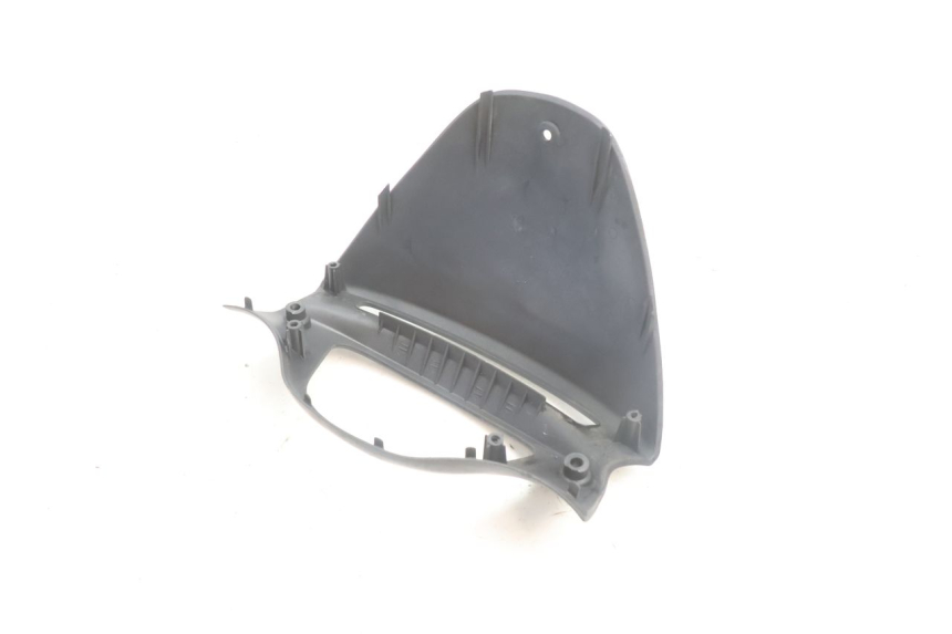 photo de SPEEDOMETER PANEL PIAGGIO X9 AMALFI 180 (2000 - 2003) - Fixing points details