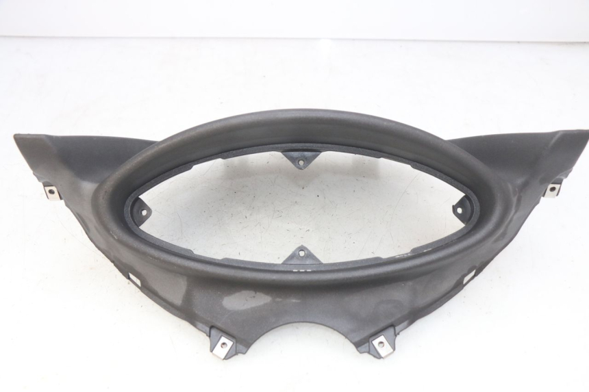 photo de SPEEDOMETER SURROUND PIAGGIO X9 EVOLUTION 250 (2003 - 2007) - Main view