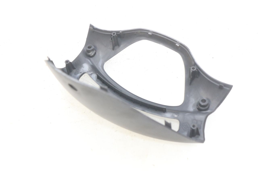 photo de SPEEDOMETER SURROUND PIAGGIO X9 EVOLUTION 250 (2003 - 2007) - Alternative perspective