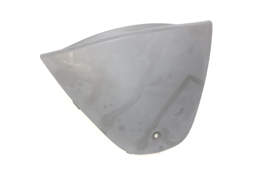 photo de SPEEDOMETER SURROUND PIAGGIO X9 EVOLUTION 250 (2003 - 2007) - Technical close-up