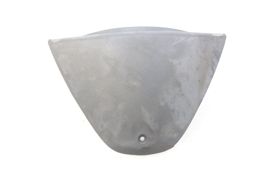 photo de SPEEDOMETER SURROUND PIAGGIO X9 EVOLUTION 500 (2003 - 2005) - Zoom on usage condition