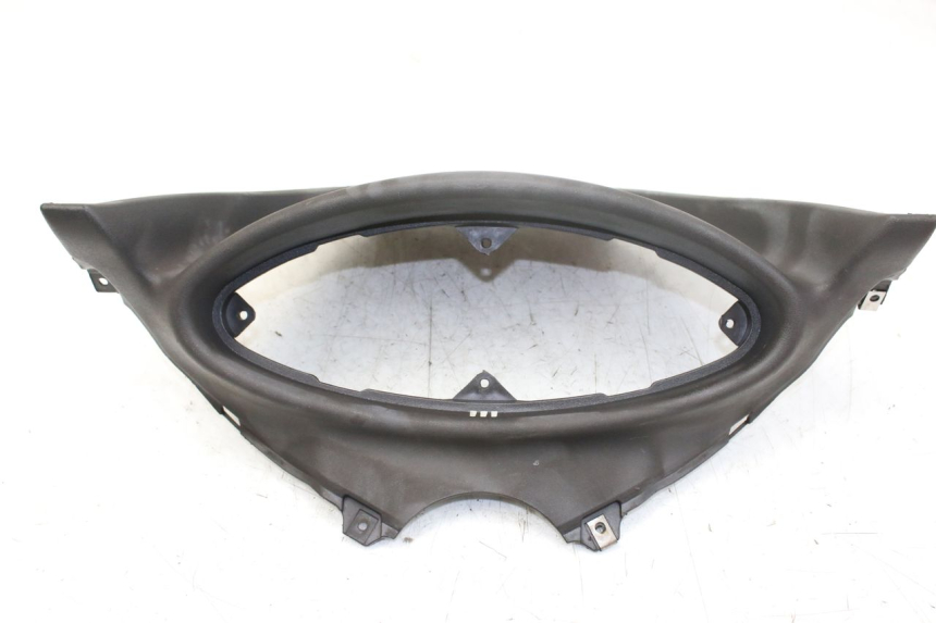 photo de SPEEDOMETER SURROUND PIAGGIO X9 EVOLUTION 250 (2003 - 2007) - Main view